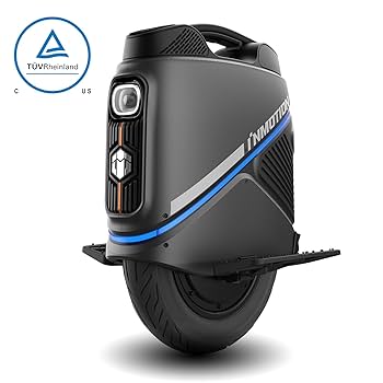 メンズウェア electric unicycle 61+MmTH+9uL._UF350,350_QL80_.jpg